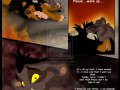 scars_reign_p131_by_savu0211-d3g2uoo.jpg